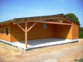 Bureaux et atelier du Sictom à St Honoré les Bains (58).JPG